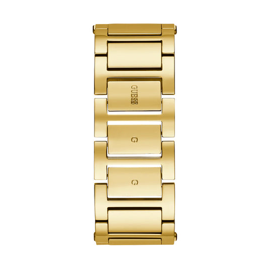 GUESS Mod. WATERFALL-1