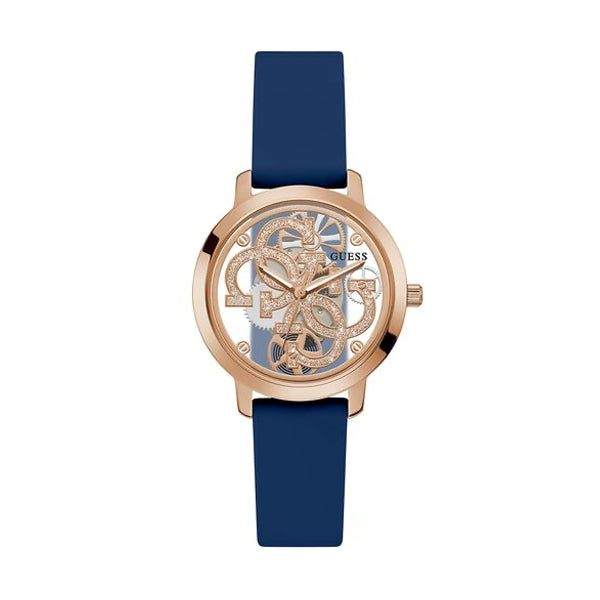 GUESS Mod. QUATTRO-0