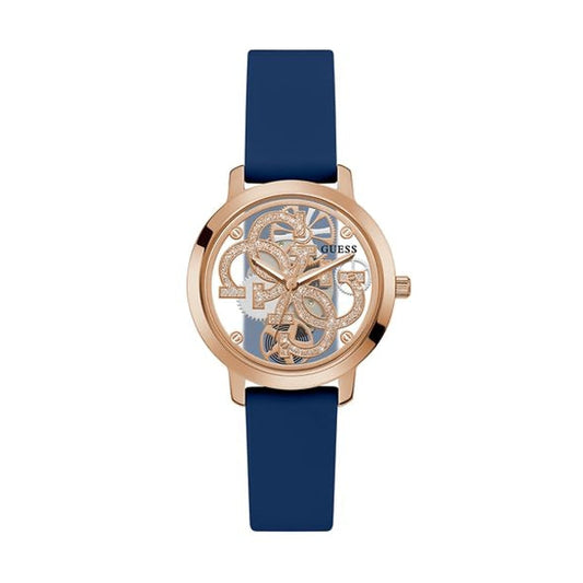 GUESS Mod. QUATTRO-0
