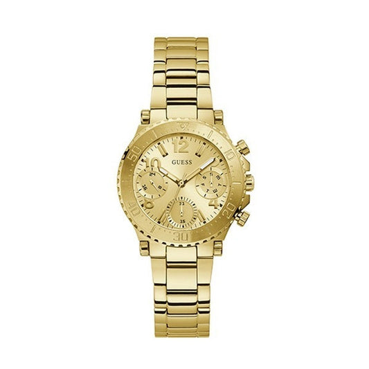 GUESS Mod. TREND-0