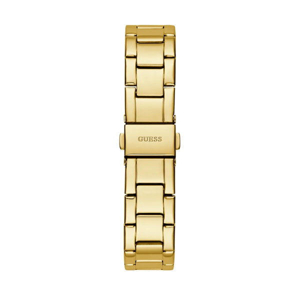 GUESS Mod. TREND-1