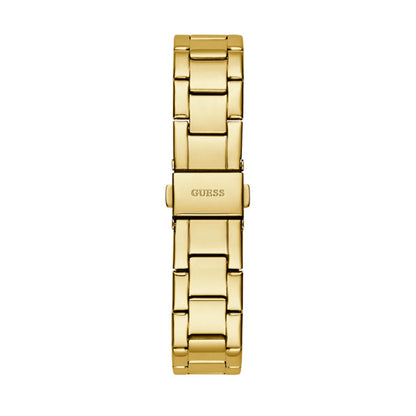GUESS Mod. TREND-1