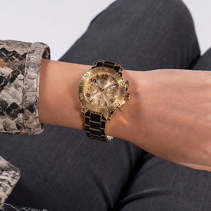 GUESS Mod. TREND-2