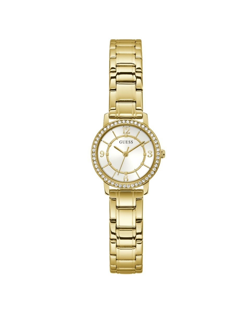 GUESS Mod. MELODY-0
