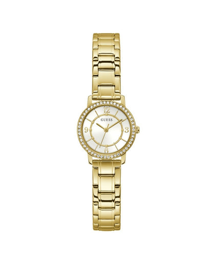 GUESS Mod. MELODY-0
