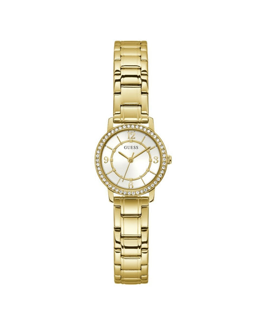 GUESS Mod. MELODY-0