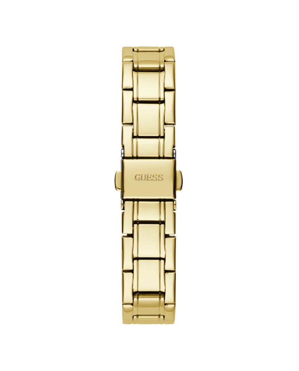GUESS Mod. MELODY-1