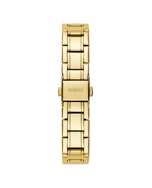 GUESS Mod. MELODY-1