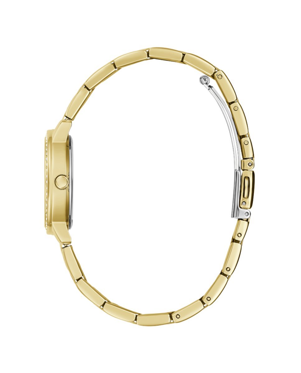 GUESS Mod. MELODY-2