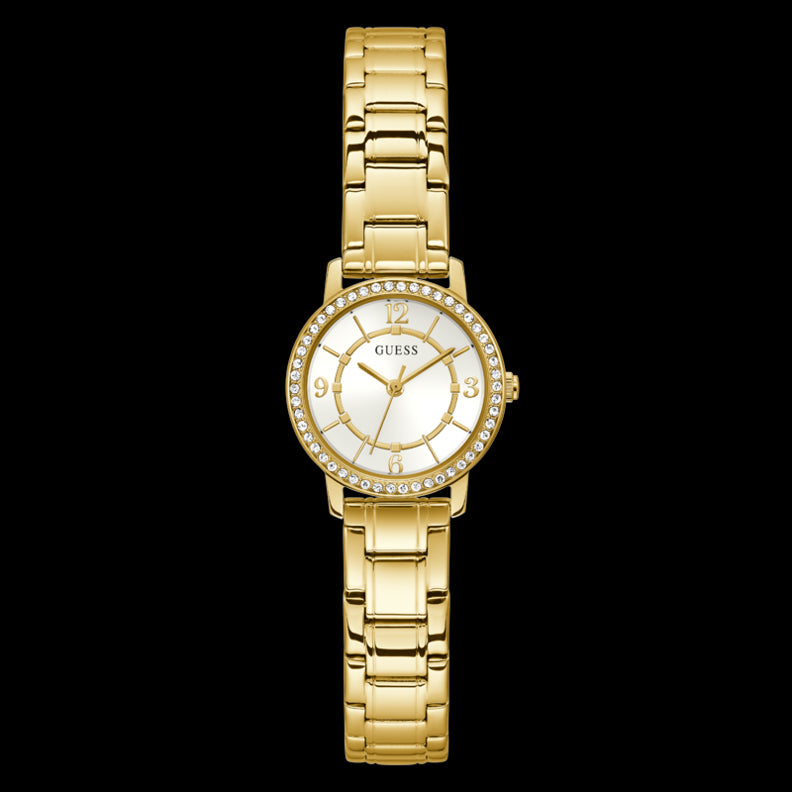 GUESS Mod. MELODY-3