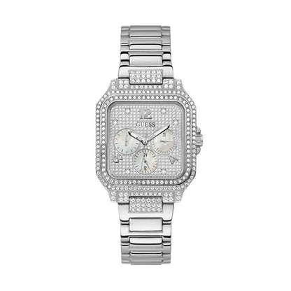 GUESS Mod. DECO-0
