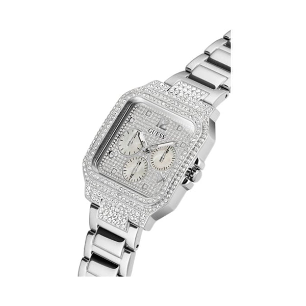 GUESS Mod. DECO-1
