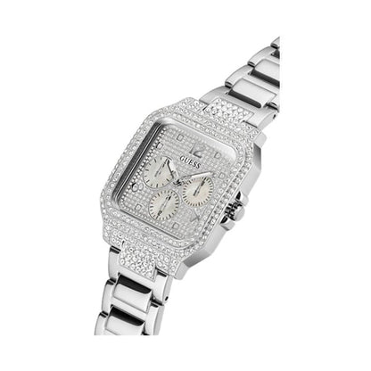 GUESS Mod. DECO-1