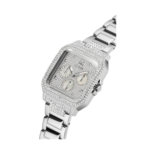 GUESS Mod. DECO-1