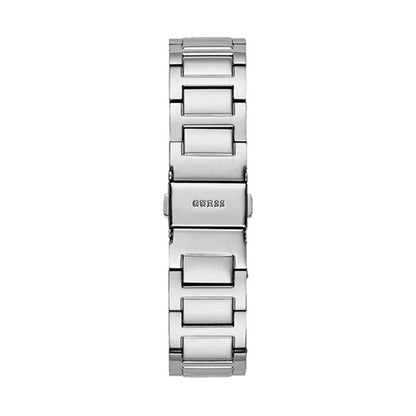 GUESS Mod. DECO-2