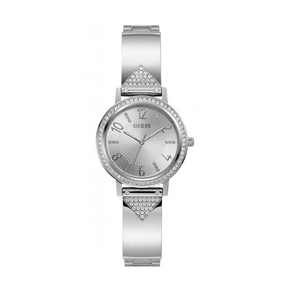 GUESS WATCHES Mod. GW0474L1-0