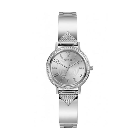 GUESS WATCHES Mod. GW0474L1-0