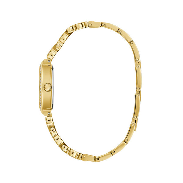 GUESS Mod. TREASURE-1