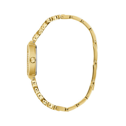 GUESS Mod. TREASURE-1