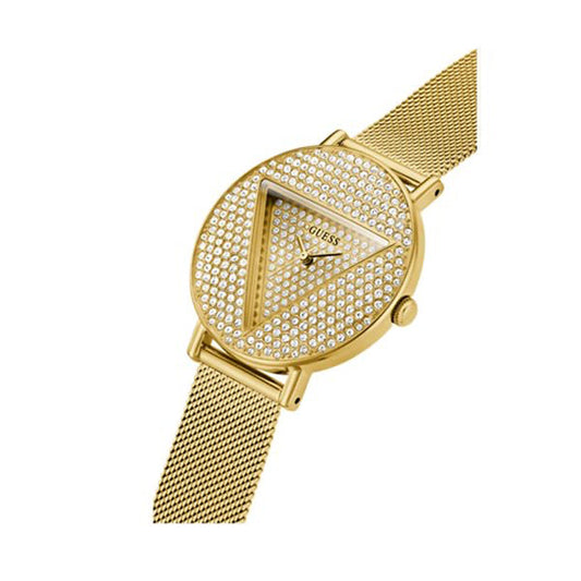 GUESS Mod. ICONIC-1