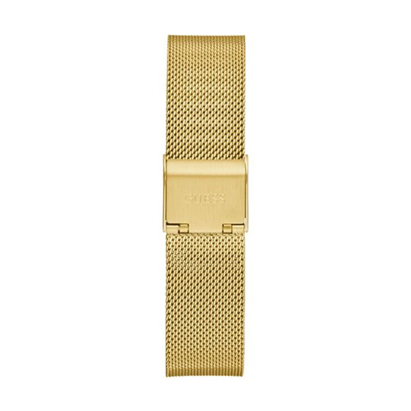 GUESS Mod. ICONIC-2