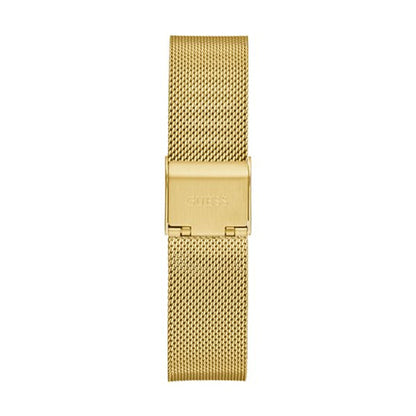 GUESS Mod. ICONIC-2