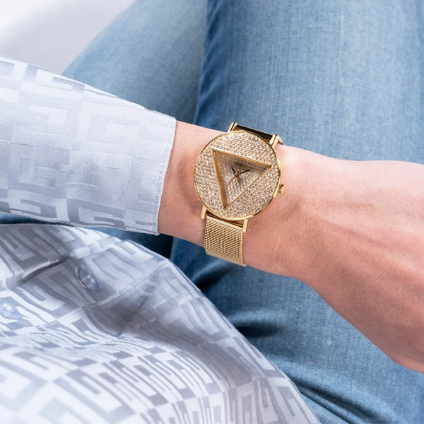 GUESS Mod. ICONIC-3