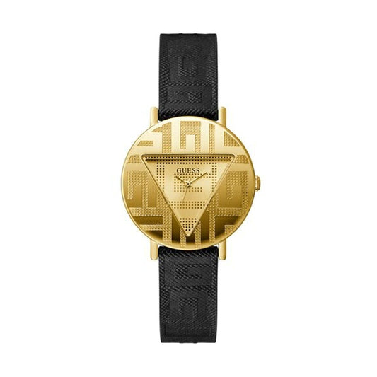 GUESS Mod. ICONIC-0
