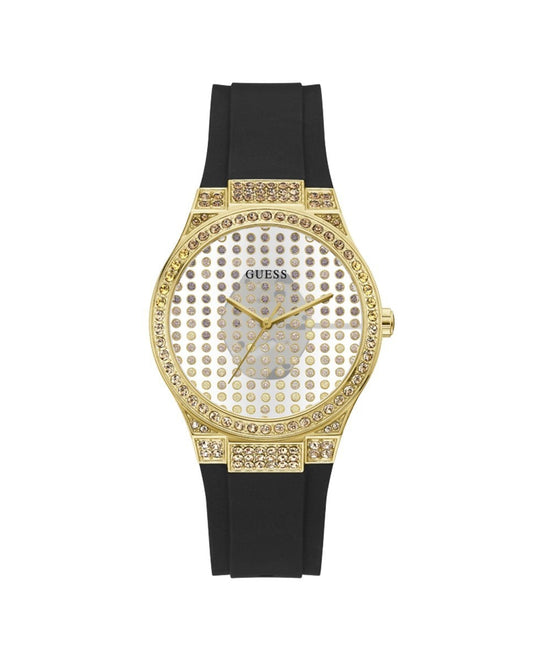 GUESS Mod. RADIANCE-0