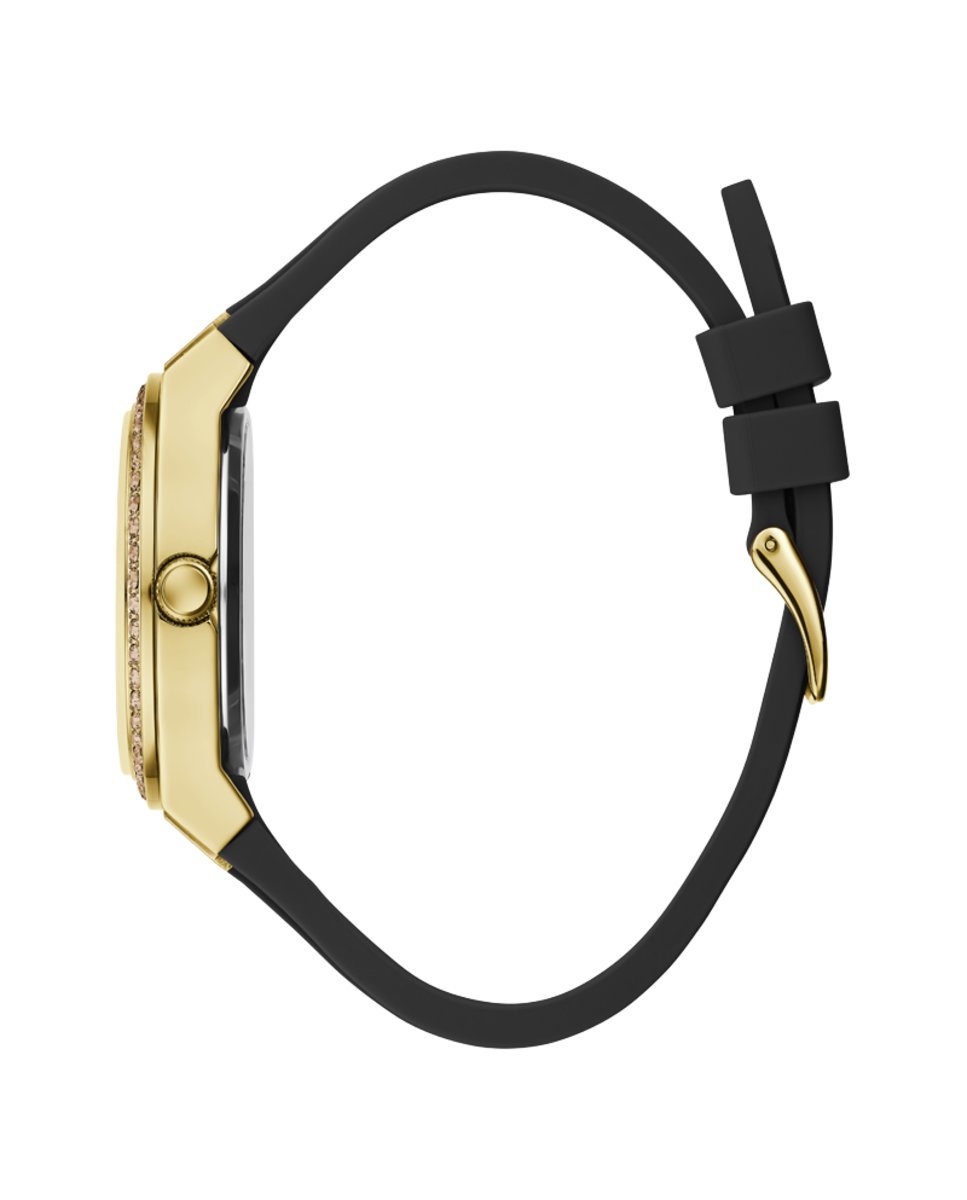 GUESS Mod. RADIANCE-1