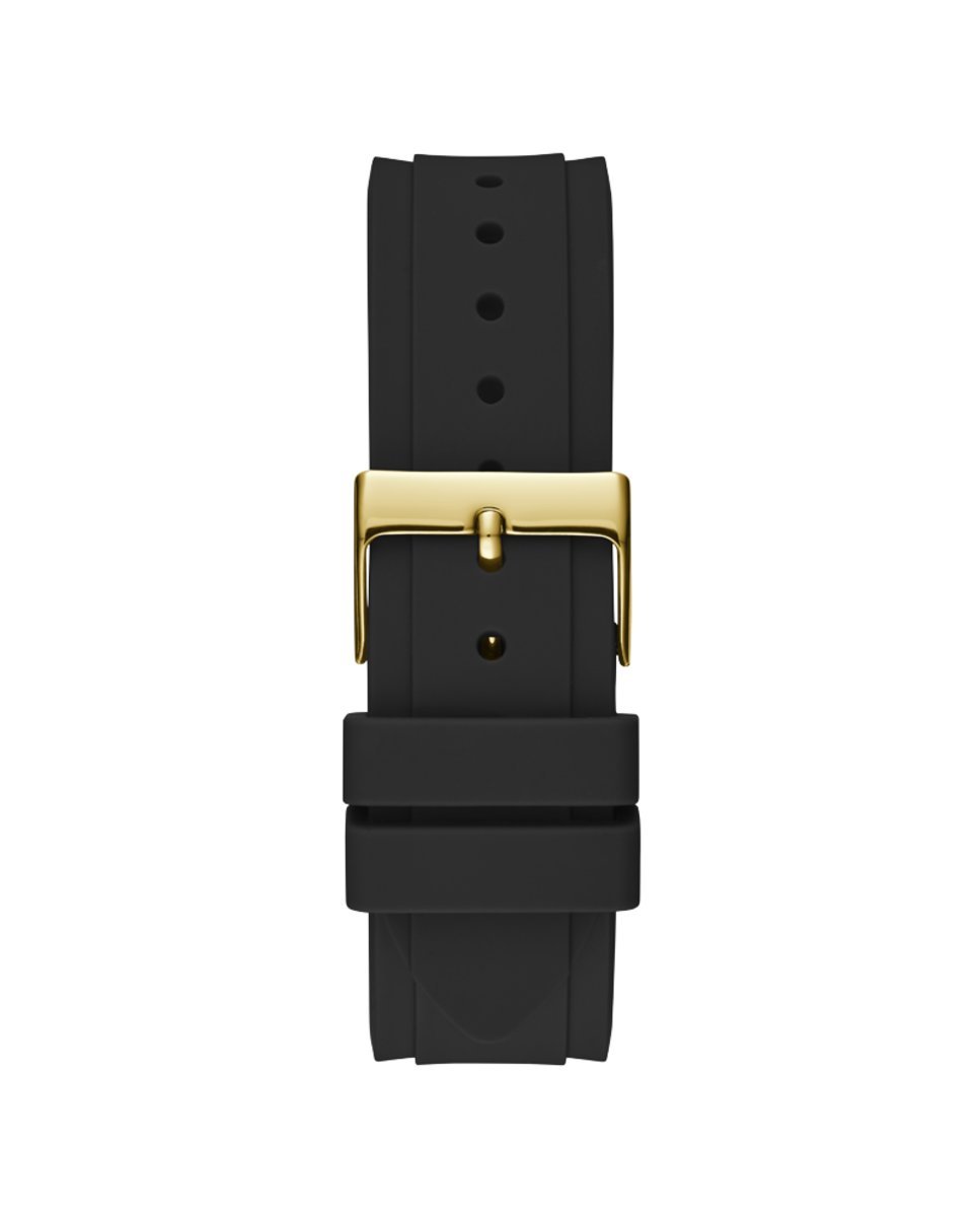 GUESS Mod. RADIANCE-2