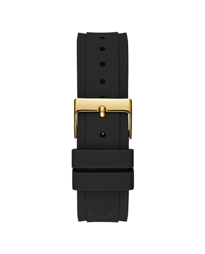 GUESS Mod. RADIANCE-2