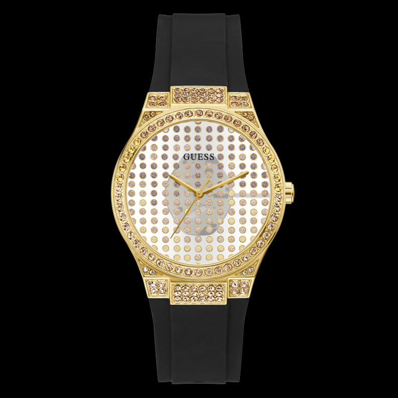 GUESS Mod. RADIANCE-3