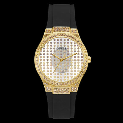 GUESS Mod. RADIANCE-3