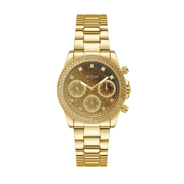 GUESS Mod. SOL-0