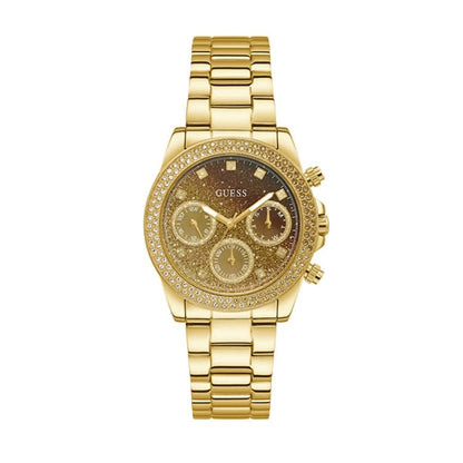 GUESS Mod. SOL-0