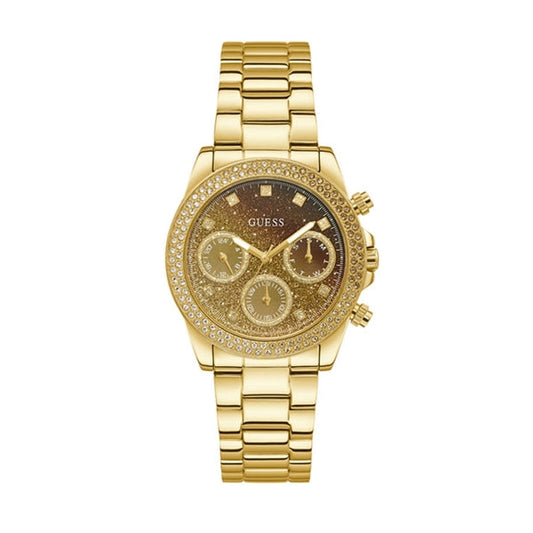 GUESS Mod. SOL-0