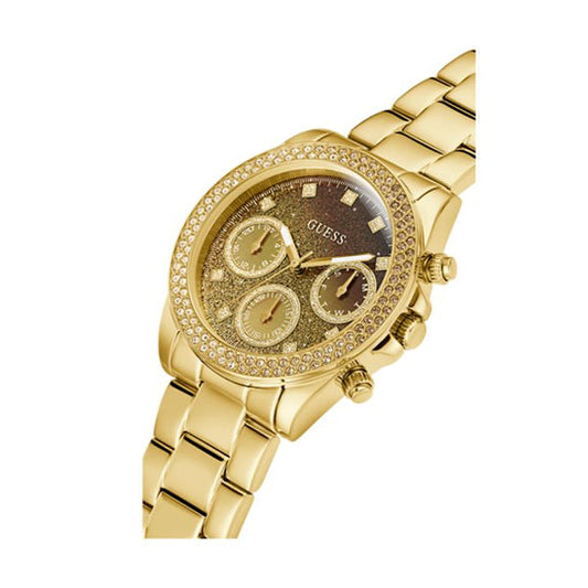 GUESS Mod. SOL-1