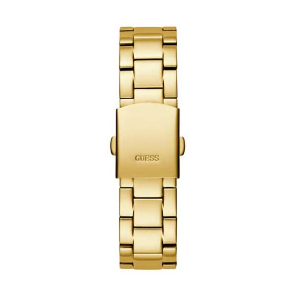 GUESS Mod. SOL-2