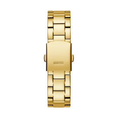 GUESS Mod. SOL-2
