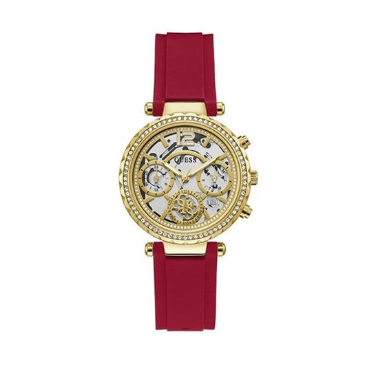 GUESS WATCHES Mod. GW0484L1-0