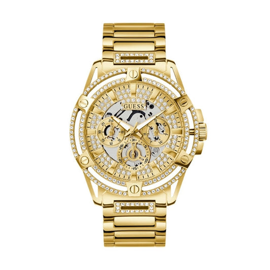 GUESS WATCHES Mod. GW0497G2-0