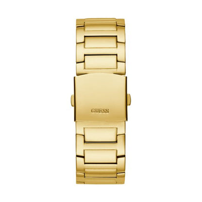 GUESS WATCHES Mod. GW0497G2-2