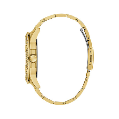 GUESS Mod. KING-1