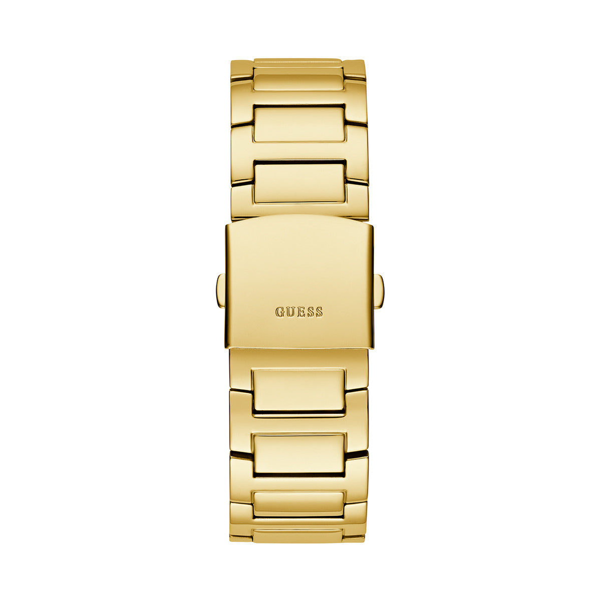GUESS Mod. KING-2