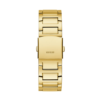 GUESS Mod. KING-2