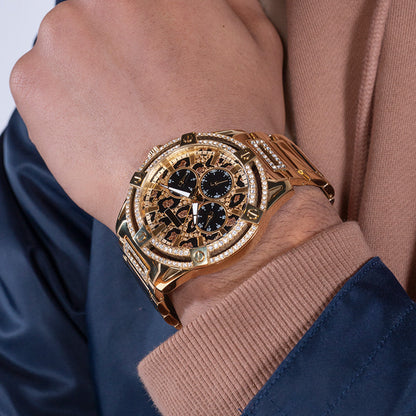 GUESS Mod. KING-3