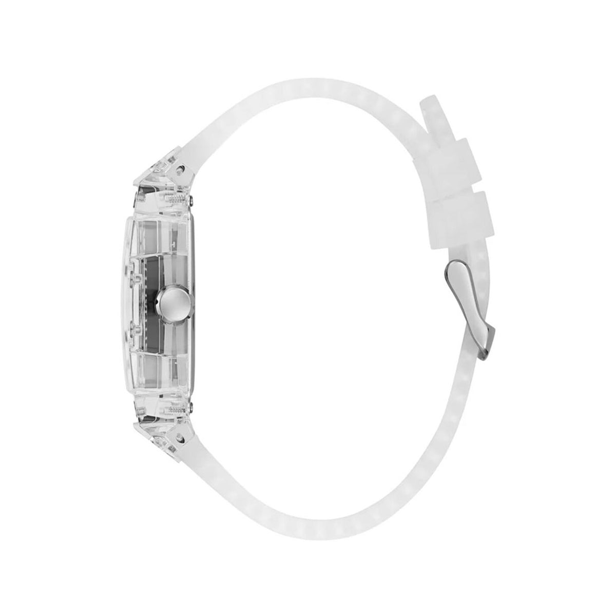GUESS Mod. PHOENIX-1