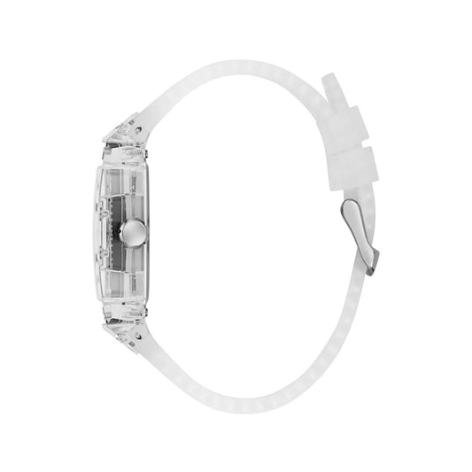 GUESS Mod. PHOENIX-1