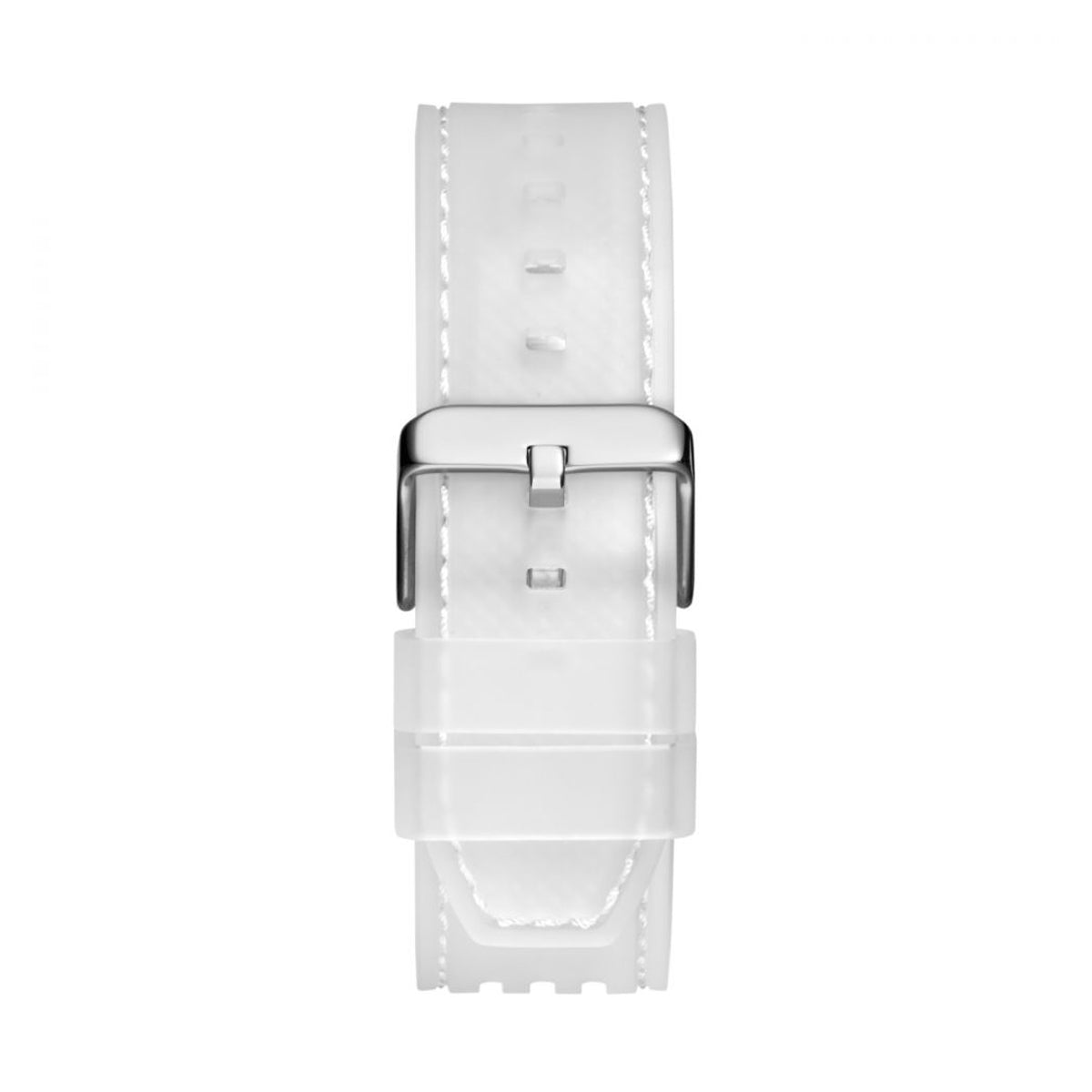 GUESS Mod. PHOENIX-2
